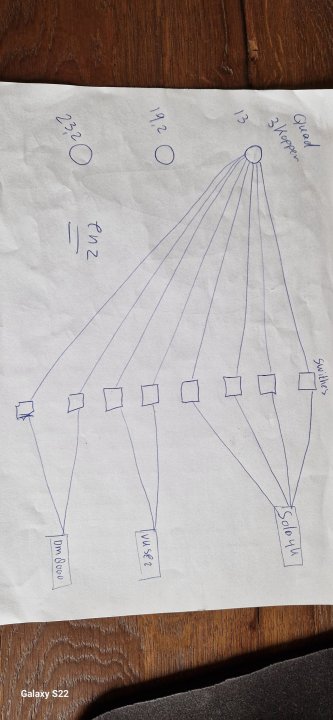 tunerconfiguratie1.jpg