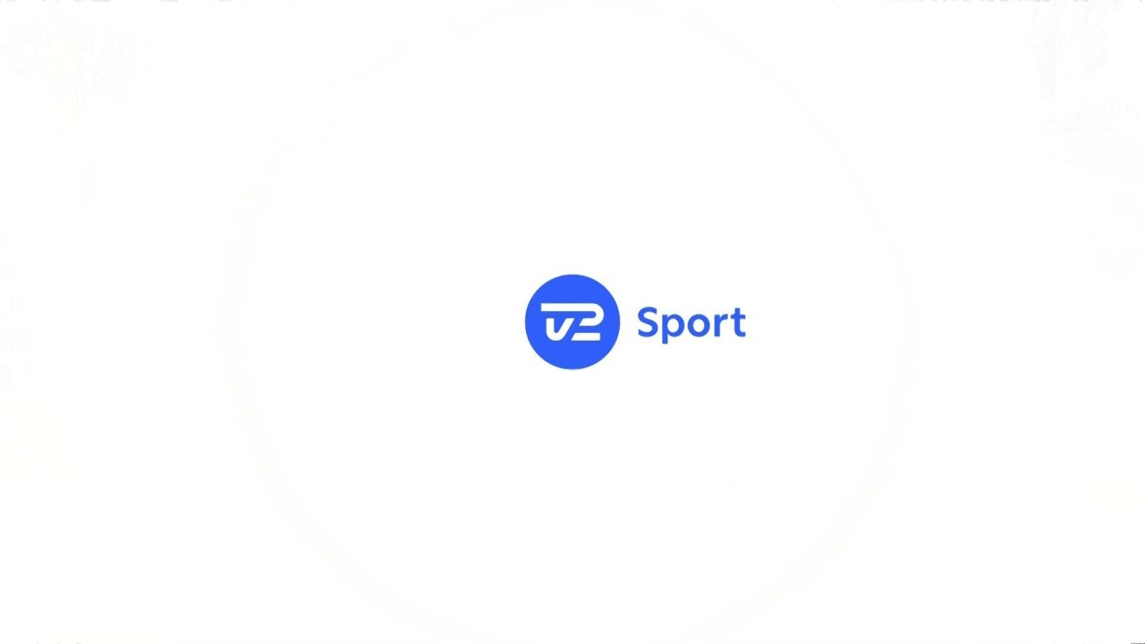 vlcsnap-2023-08-03-21h05m16s353.jpg