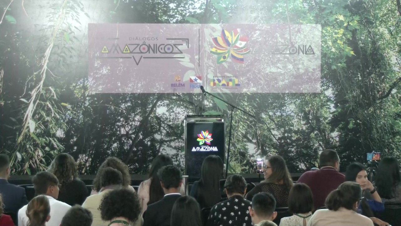 vlcsnap-2023-08-09-19h29m00s763.jpg