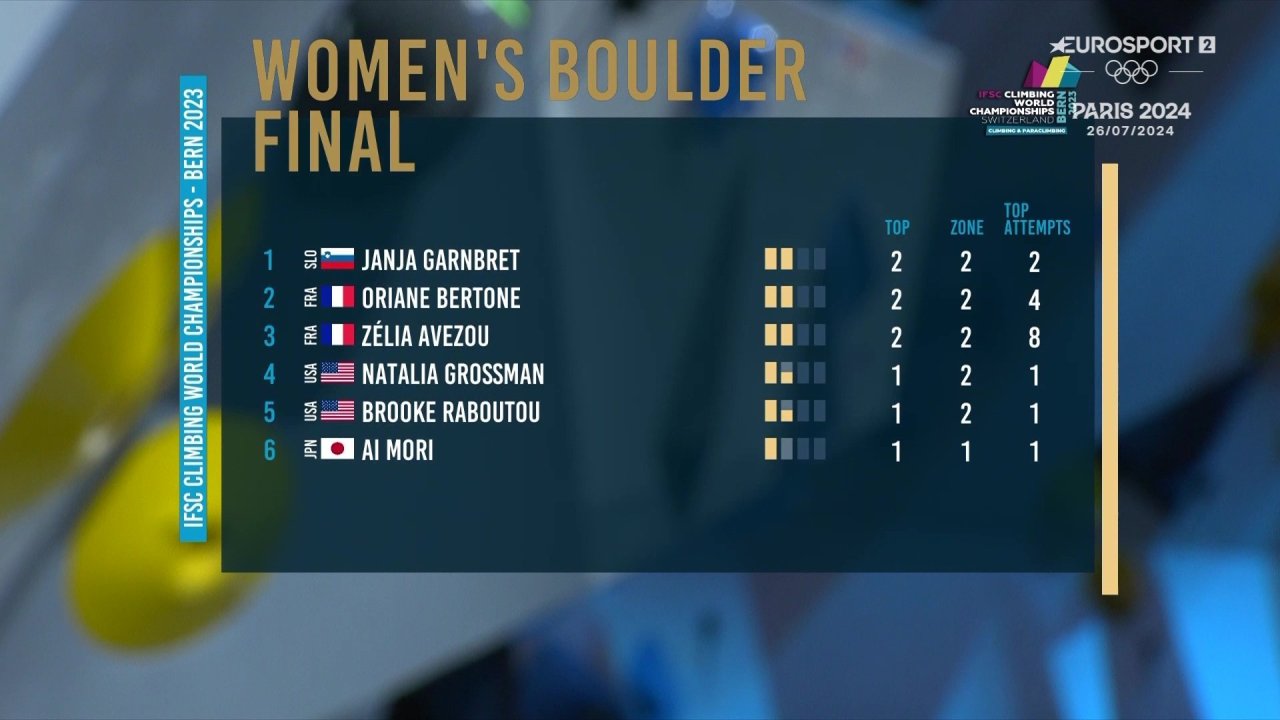 vlcsnap-2023-08-15-22h17m19s693.jpg