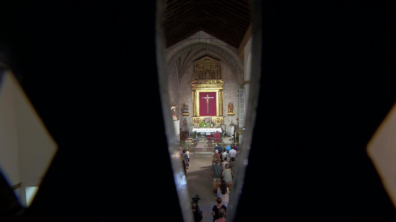 vlcsnap-2023-08-20-11h44m50s708.jpg