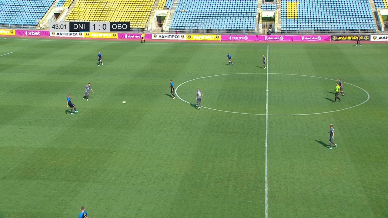 vlcsnap-2023-08-20-15h01m57s812.jpg
