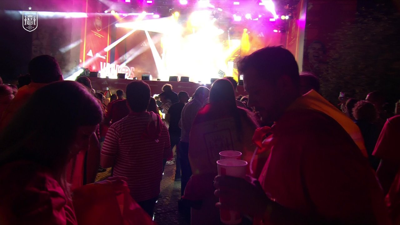 vlcsnap-2023-08-21-23h10m18s305.jpg