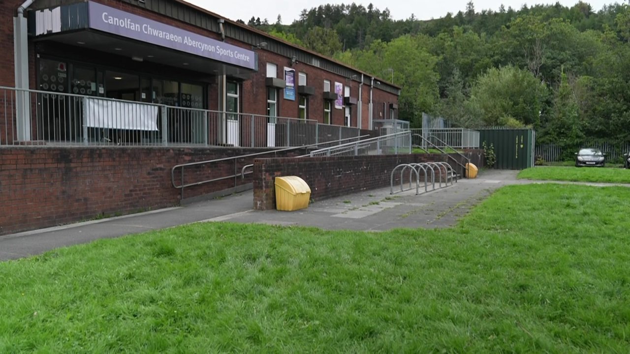 vlcsnap-2023-08-23-19h33m45s543.jpg