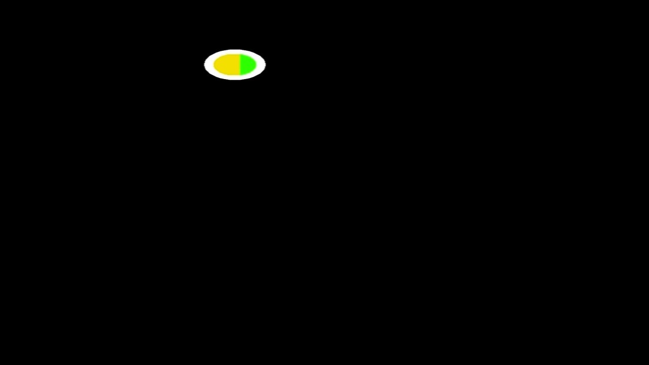 vlcsnap-2023-08-24-20h36m29s088.jpg