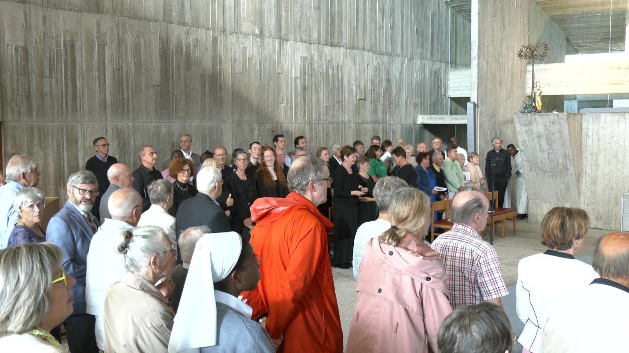 vlcsnap-2023-08-27-10h32m38s913.jpg