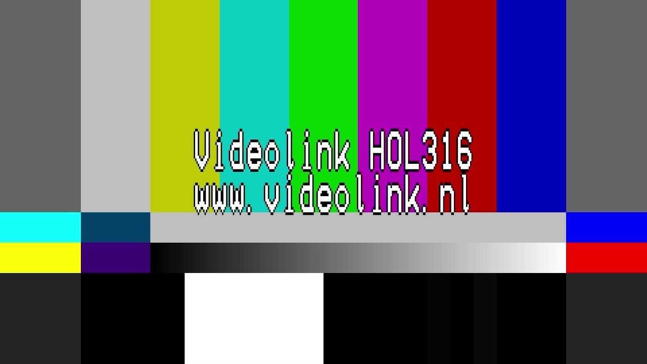 vlcsnap-2023-08-27-20h17m54s187.jpg
