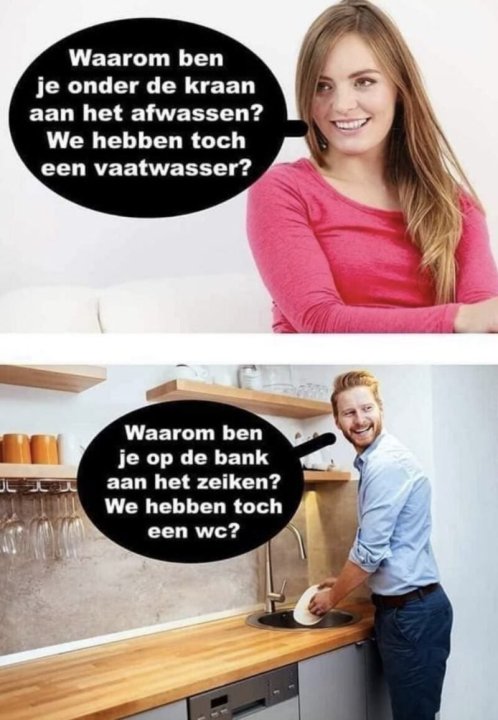 zeiken.thumb.jpg.35f686fee594bae4933b81dd135f2f81.jpg