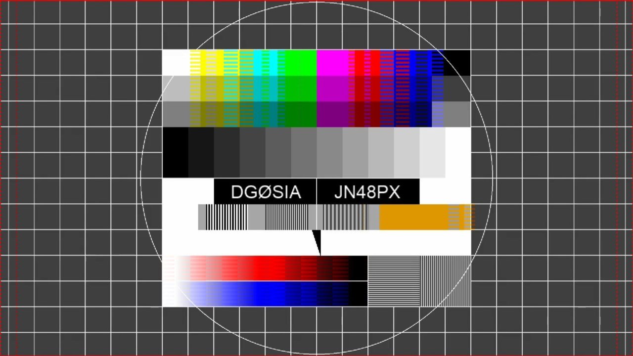 201909131948_OS100_10494_DG0SIA.thumb.jpg.050bf3669e24f9eee73277e142349edb.jpg