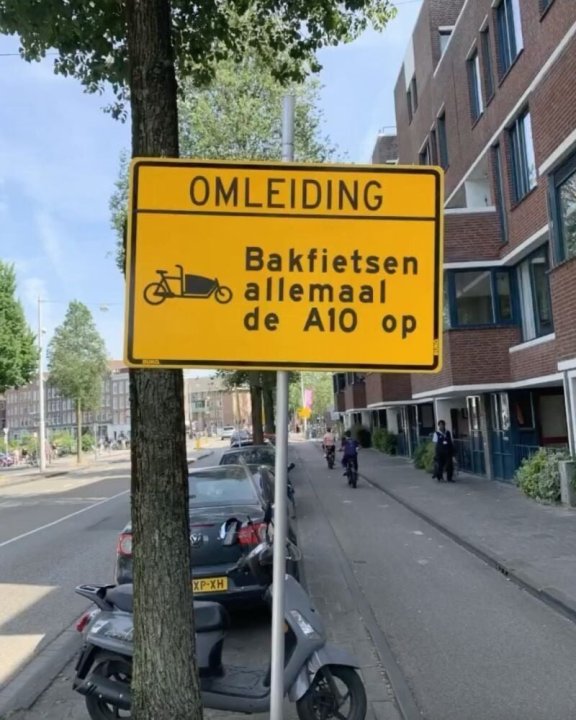 Bakfietsen.thumb.jpg.8815a2f7c95ff9f181068e0e5a5129c6.jpg