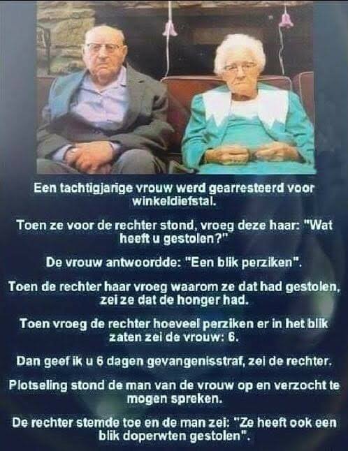 Diefstal.jpg.801a7a376b2d3bf53e99c25fb49869e1.jpg