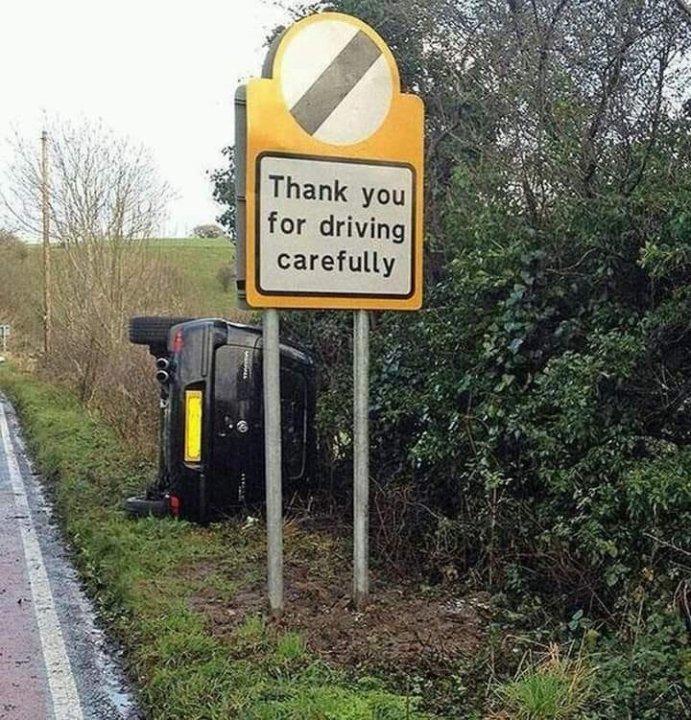 DriveC.thumb.jpg.a1cd1f604f80dc01f9dc60fc05b8b236.jpg