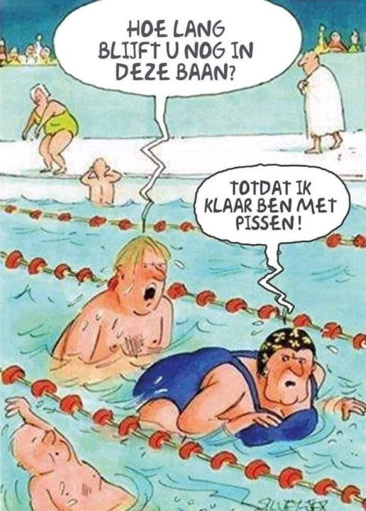 FB_IMG_1692047879909.jpg