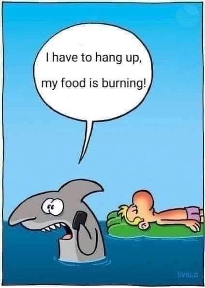Food.jpg.a39a0e4cc4c5736afe4ff3f571caf6a2.jpg