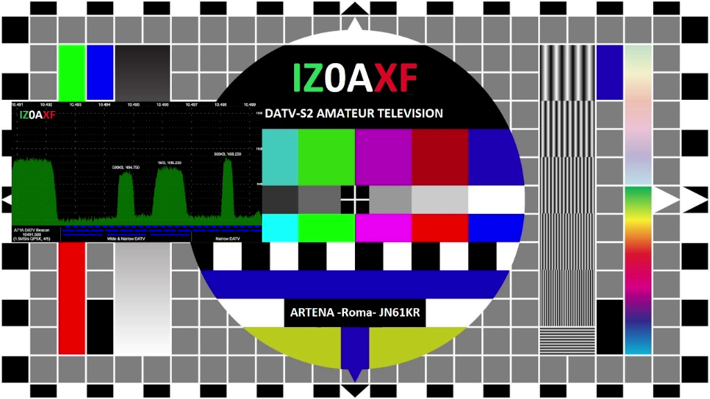 IZ0AXF.png.1f73b8d06bd8a6a1444ee60b42fd1b37.png