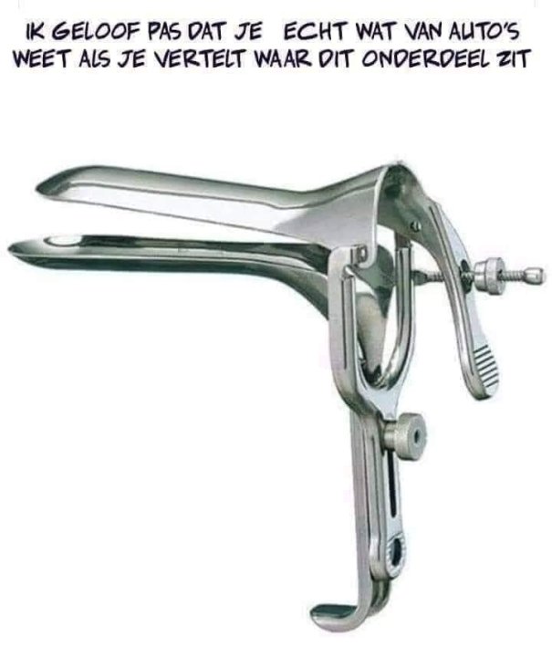 Onderdeel.thumb.jpg.dd13dc6119a98a7d8ee0d9580d045630.jpg