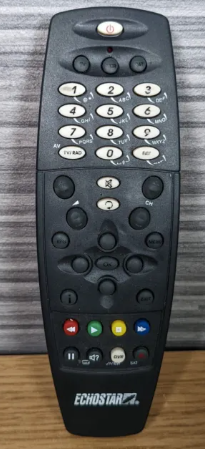 Screenshot2023-09-15at15_20_00.png.3e695ef8ff240510cdc513a6ff07f01f.png