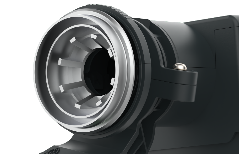 Skywideband-lnb.png.924f876674bc9f5a67febb61d068a7dc.png