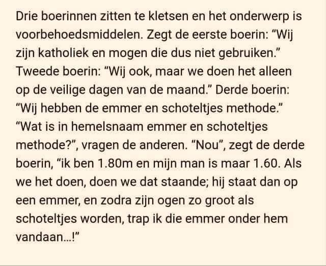Voorbehoedsmiddel.jpg.d8c8a404e0fb3917f134627171fca2ed.jpg