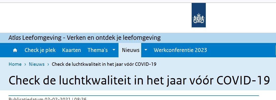bronatlasleefomgeving.jpg.0be1bf3abc924ff7340f0c58428c4066.jpg