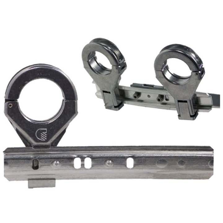gibertini-multifeedhalter-2-fach.jpg