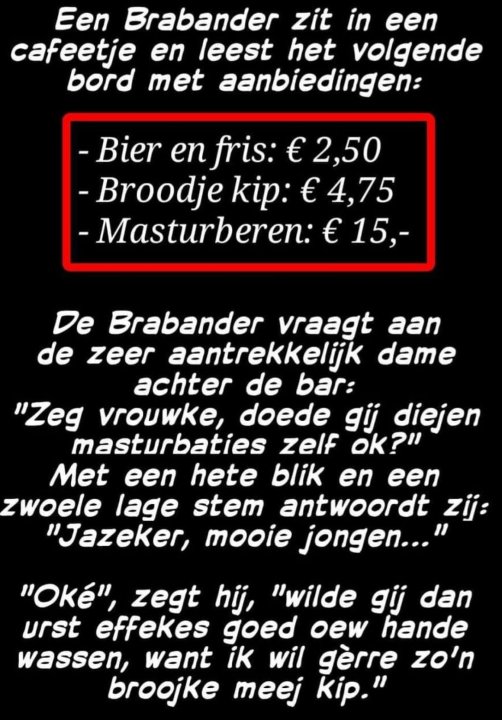 handenwassen.thumb.jpg.0fe44087bfcee149506a005e7b856359.jpg