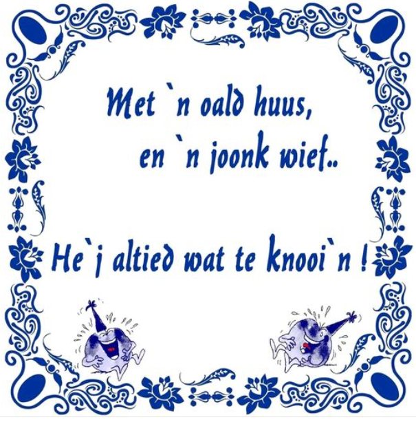 image.png.092cd1e9753e13bda2e7e6bb036b7bc3.png