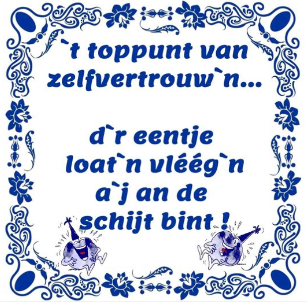 image.png.865f3f3ba1d6148296f4dd5d9516a236.png