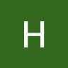 hajac222