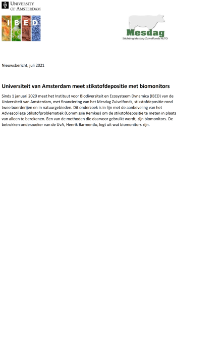 mesdag.png