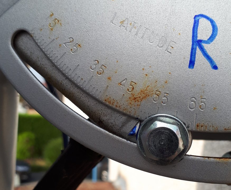 rotor rechts.jpg