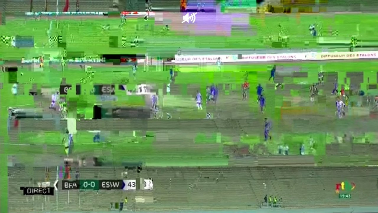 rtb.jpg
