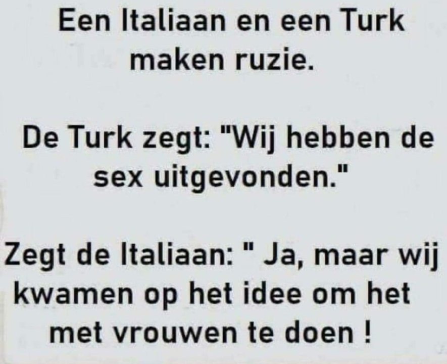 ruzie.thumb.jpg.8812b009f7287d062397c33c4aeeaba3.jpg