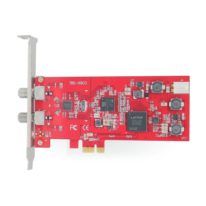 tbs6903_1.jpg