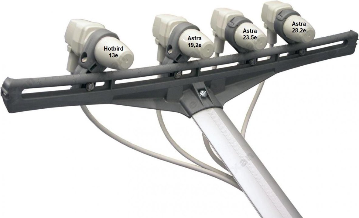 vip-visiosat-4lnb.JPG