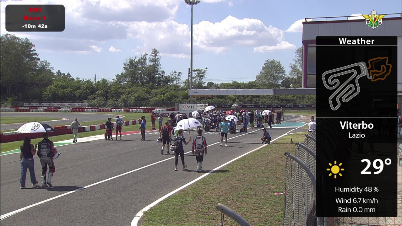 vlcsnap-2023-09-03-14h00m39s213.jpg