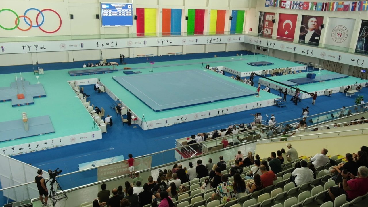 vlcsnap-2023-09-03-14h01m08s817.jpg