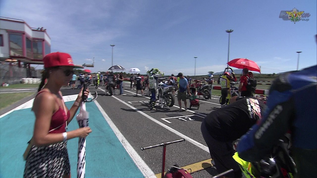 vlcsnap-2023-09-03-14h01m58s778.jpg