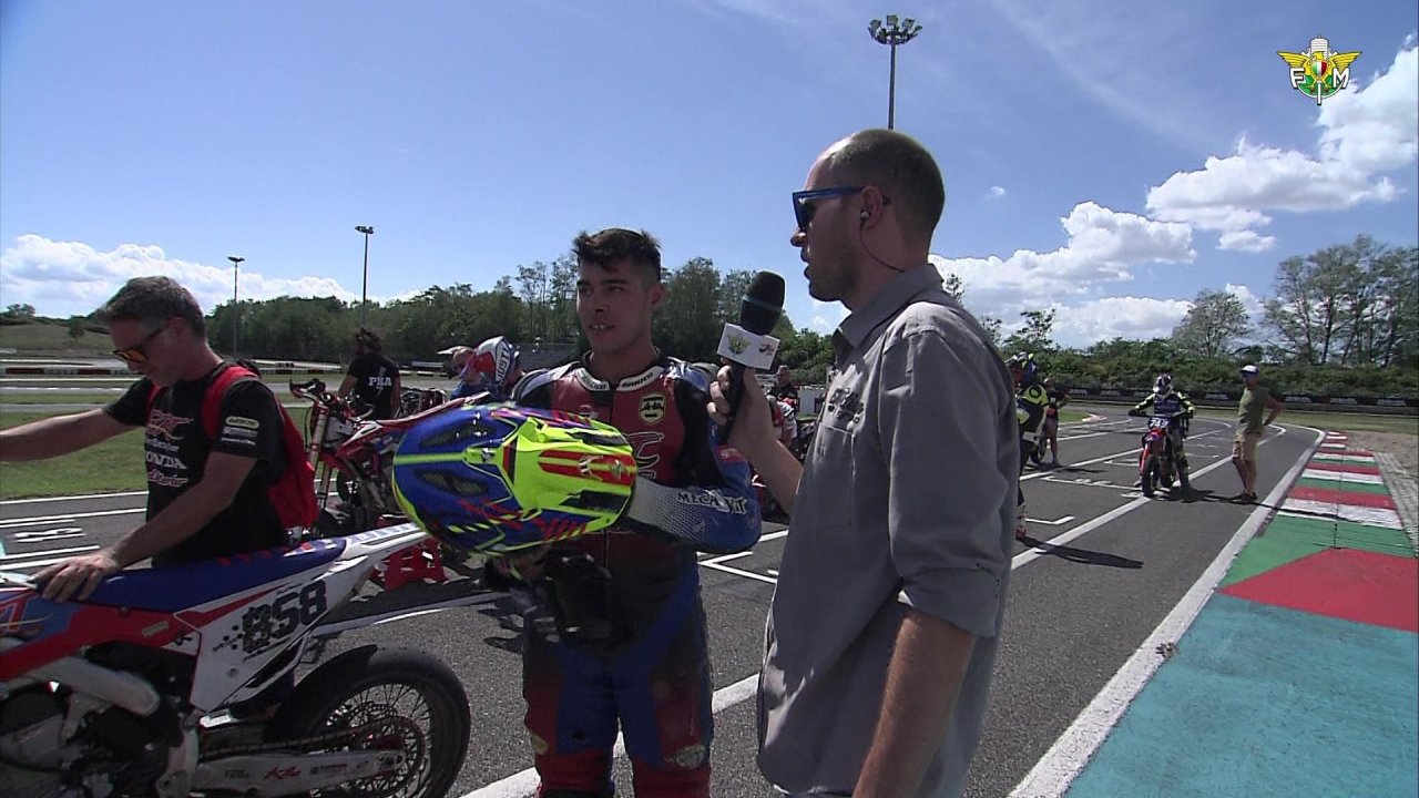 vlcsnap-2023-09-03-14h02m11s731.jpg