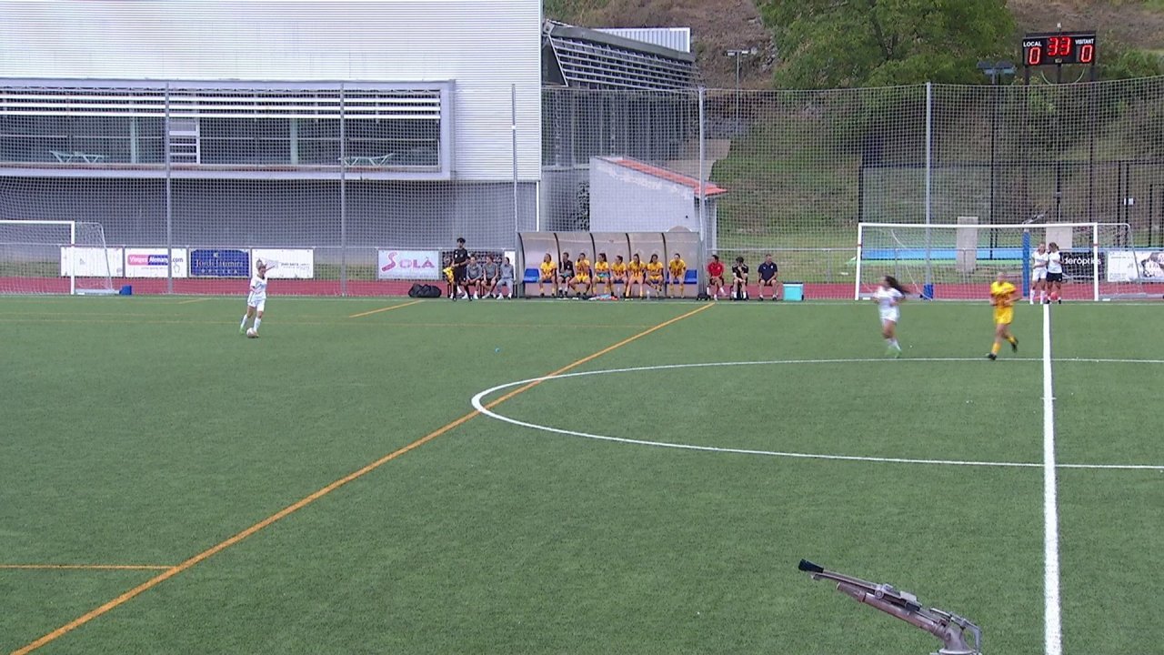 vlcsnap-2023-09-03-14h03m11s511.jpg