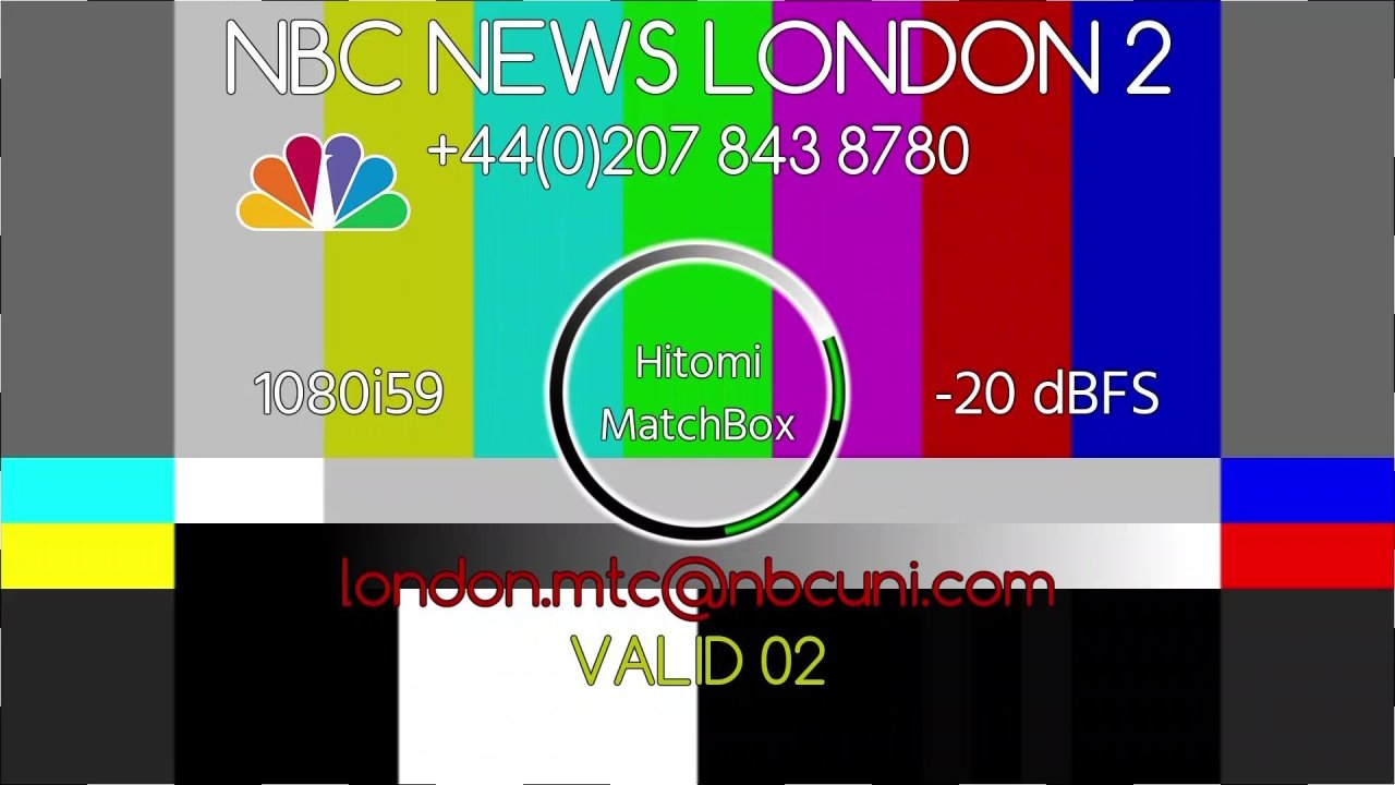 vlcsnap-2023-09-08-21h27m22s389.jpg