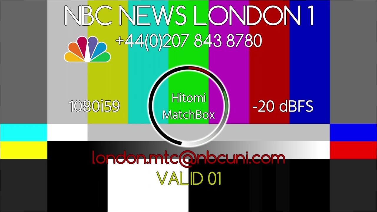 vlcsnap-2023-09-09-15h43m00s212.jpg