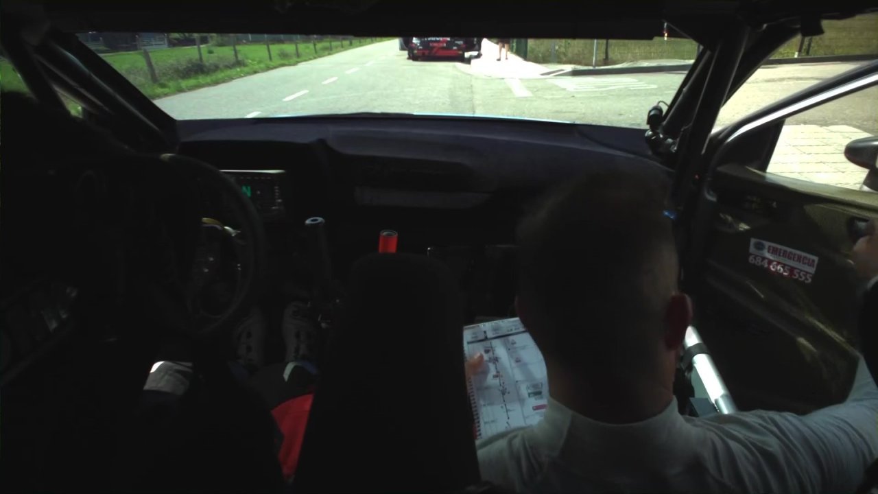 vlcsnap-2023-09-09-15h44m11s399.jpg