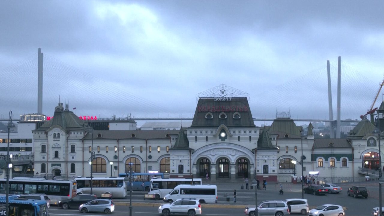 vlcsnap-2023-09-11-12h10m01s032.jpg
