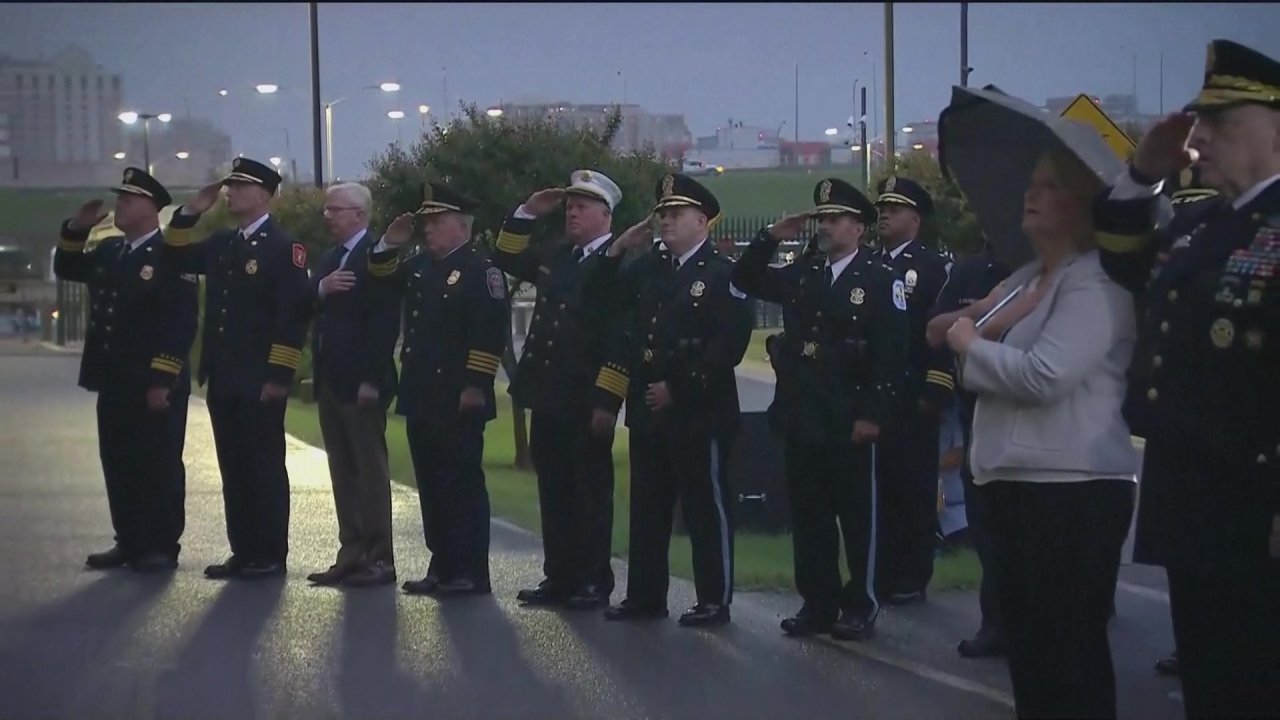 vlcsnap-2023-09-11-13h05m15s552.jpg