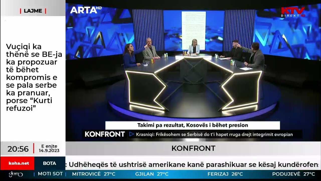 vlcsnap-2023-09-14-21h13m08s262.jpg