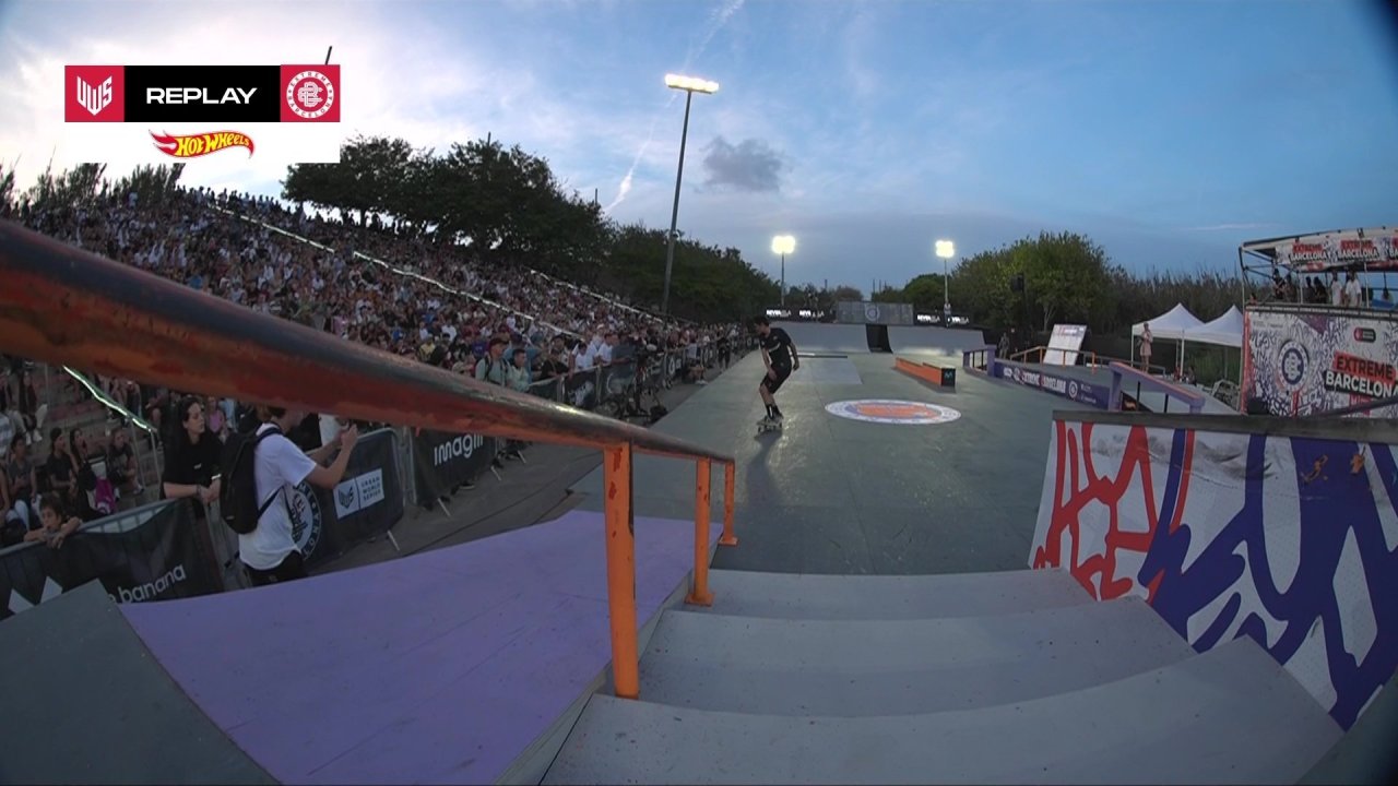vlcsnap-2023-09-16-21h26m24s166.jpg