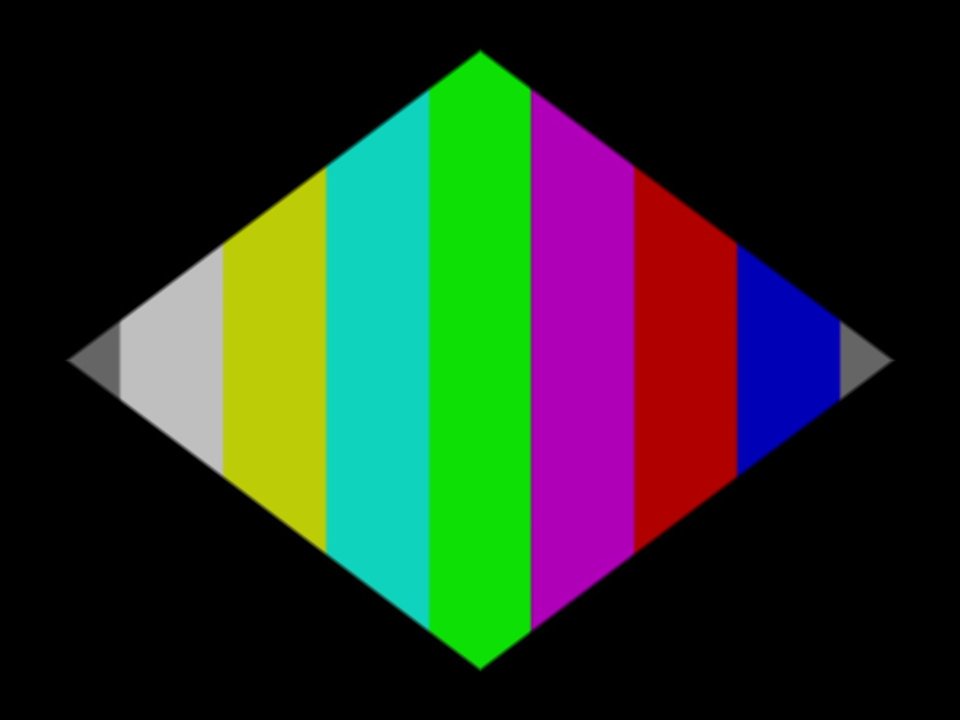 vlcsnap-2023-09-20-16h43m20s894.jpg