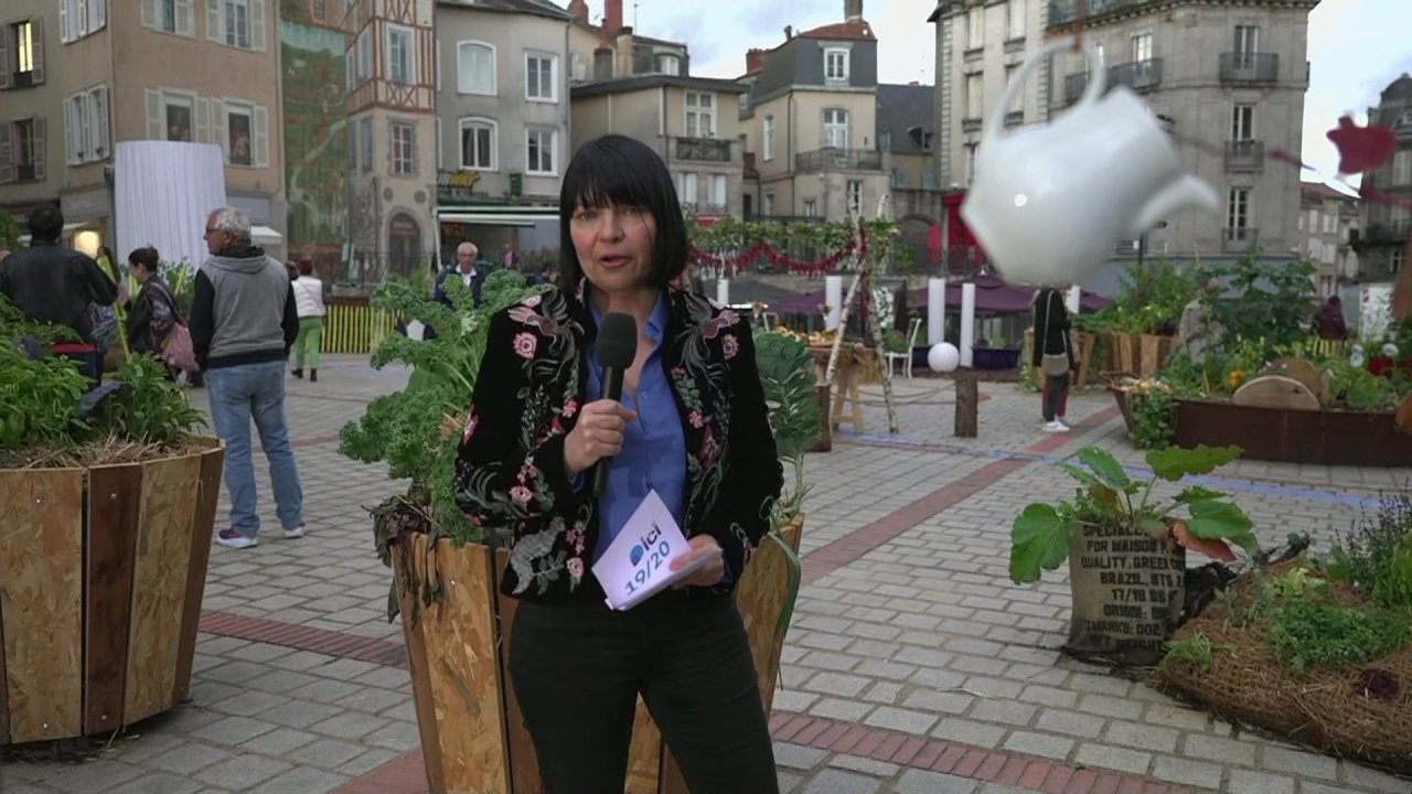 vlcsnap-2023-09-22-18h41m02s372.jpg