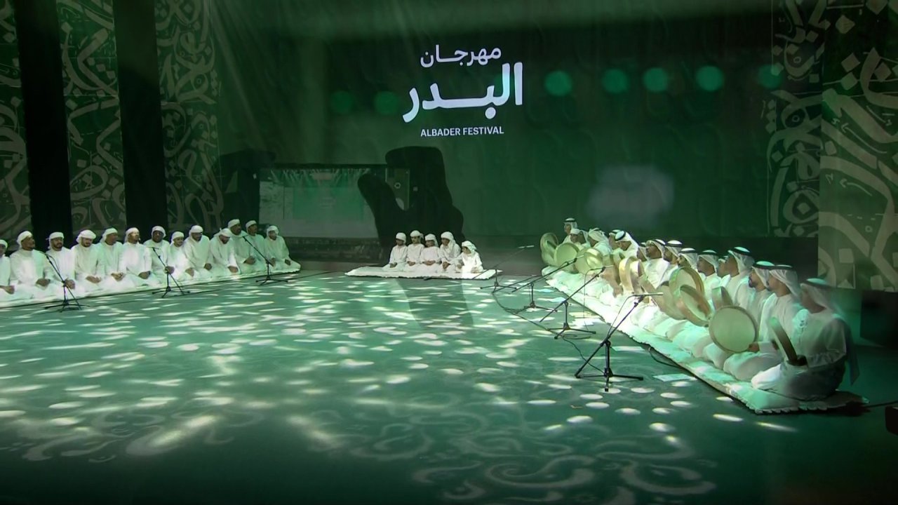 vlcsnap-2023-09-22-20h41m56s680.jpg